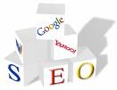 google search optimization