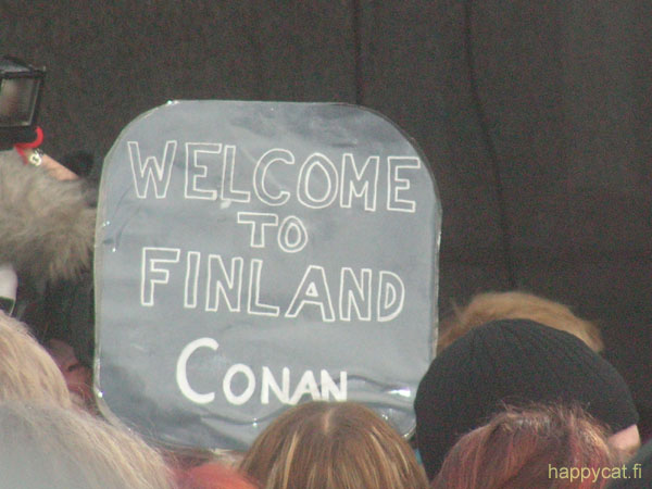 04_welcome_to_finland_conan_obrien