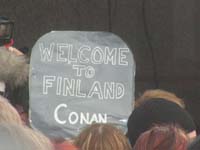 04_welcome_to_finland_conan_obrien