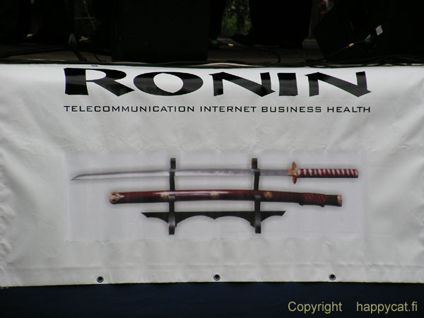 PICT0227_ronon_internet_business_health