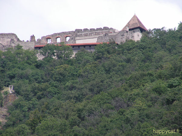 PICT0084_visegrad_castle